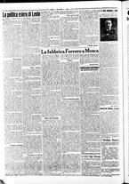 giornale/RAV0036968/1924/n. 15 del 28 Febbraio/4